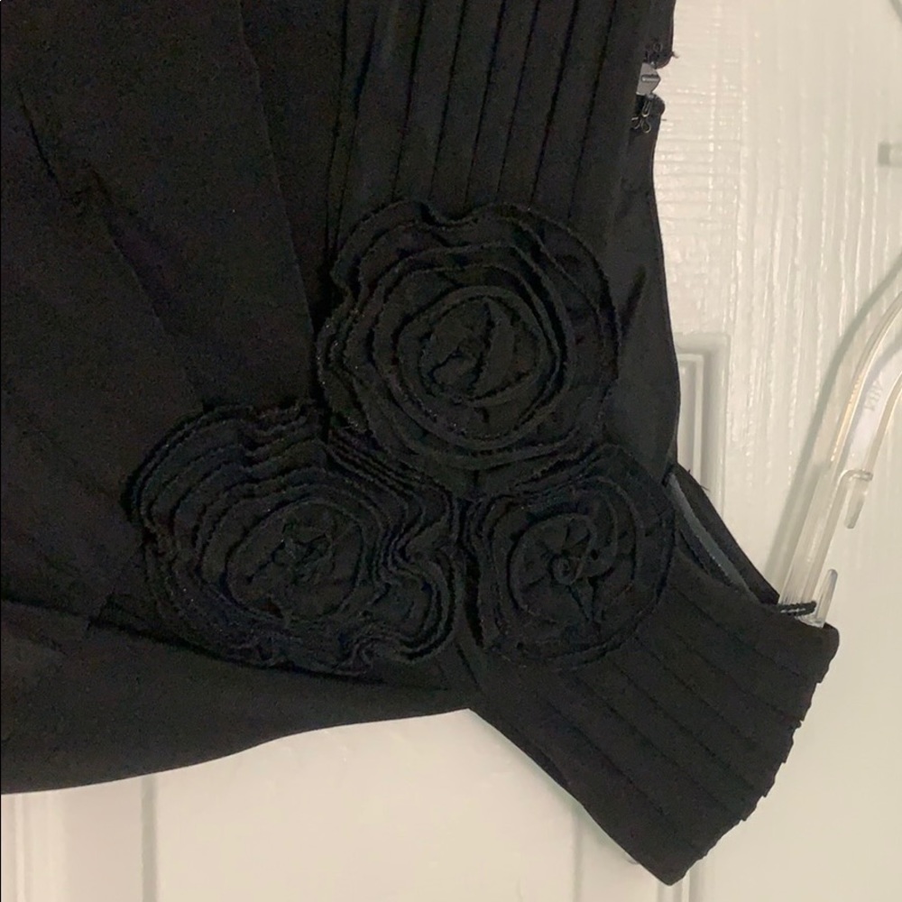 Cocktail Dress LBD